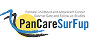 Pancare surf up